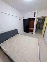 People's Park Complex (D1), Apartment #549053891